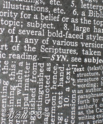 Photography by claudime