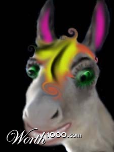 Photoshop Design by totallyartistic