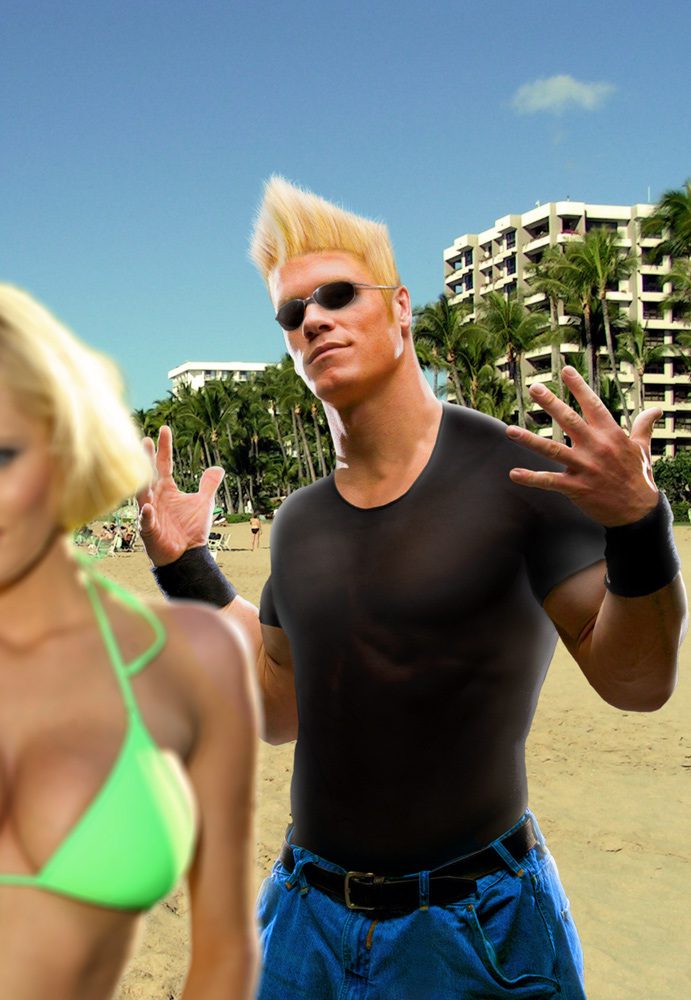 Photoshop Design by Supagray for DesignCrowd (Community Contests) | Design #8979475