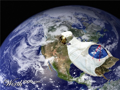 Photoshop Design by brighty