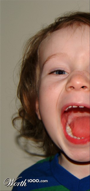 Photography by bexraven