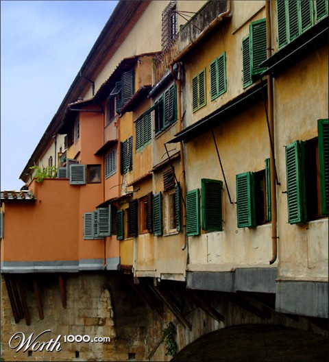 Photography by bexraven