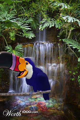 Photoshop Design by pianogirl1228