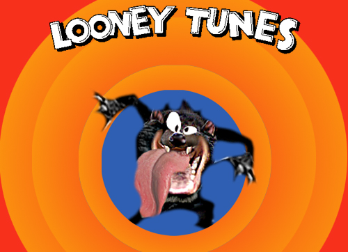 Photoshop Design by chicken279 for DesignCrowd (Community Contests) | Design #8979600