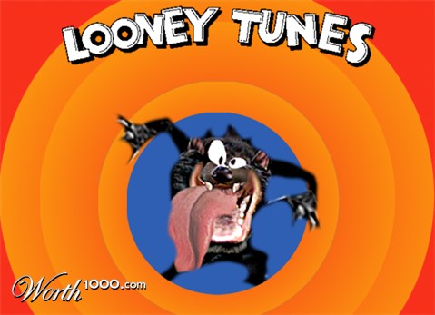 Photoshop Design by chicken279