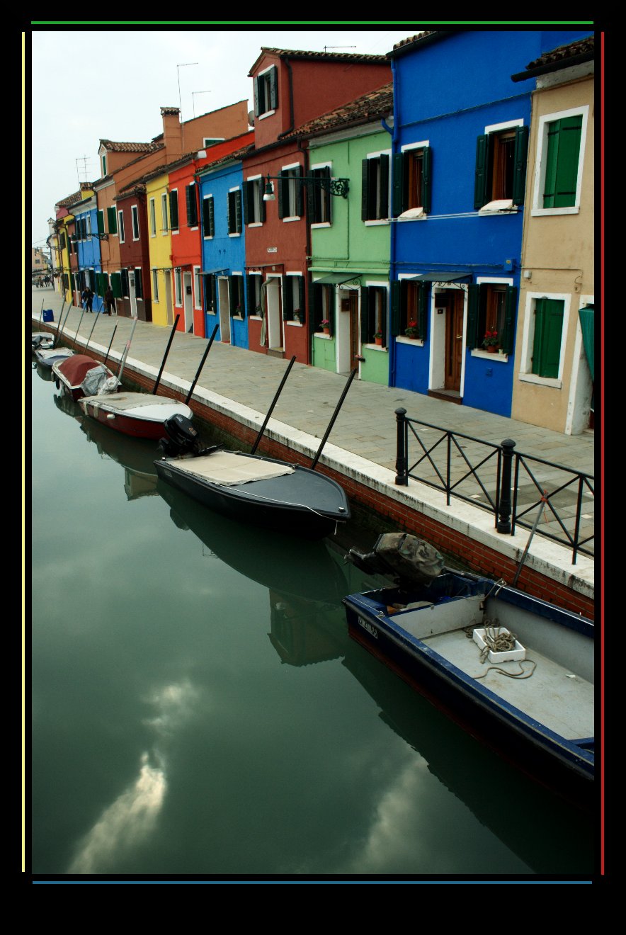 Fotografie von saturn673 für DesignCrowd (Community Contests) | Design #8978188