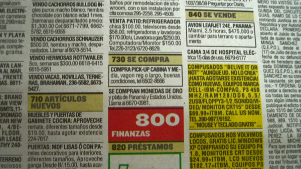 Photography by editika for DesignCrowd (Community Contests) | Design #8981694