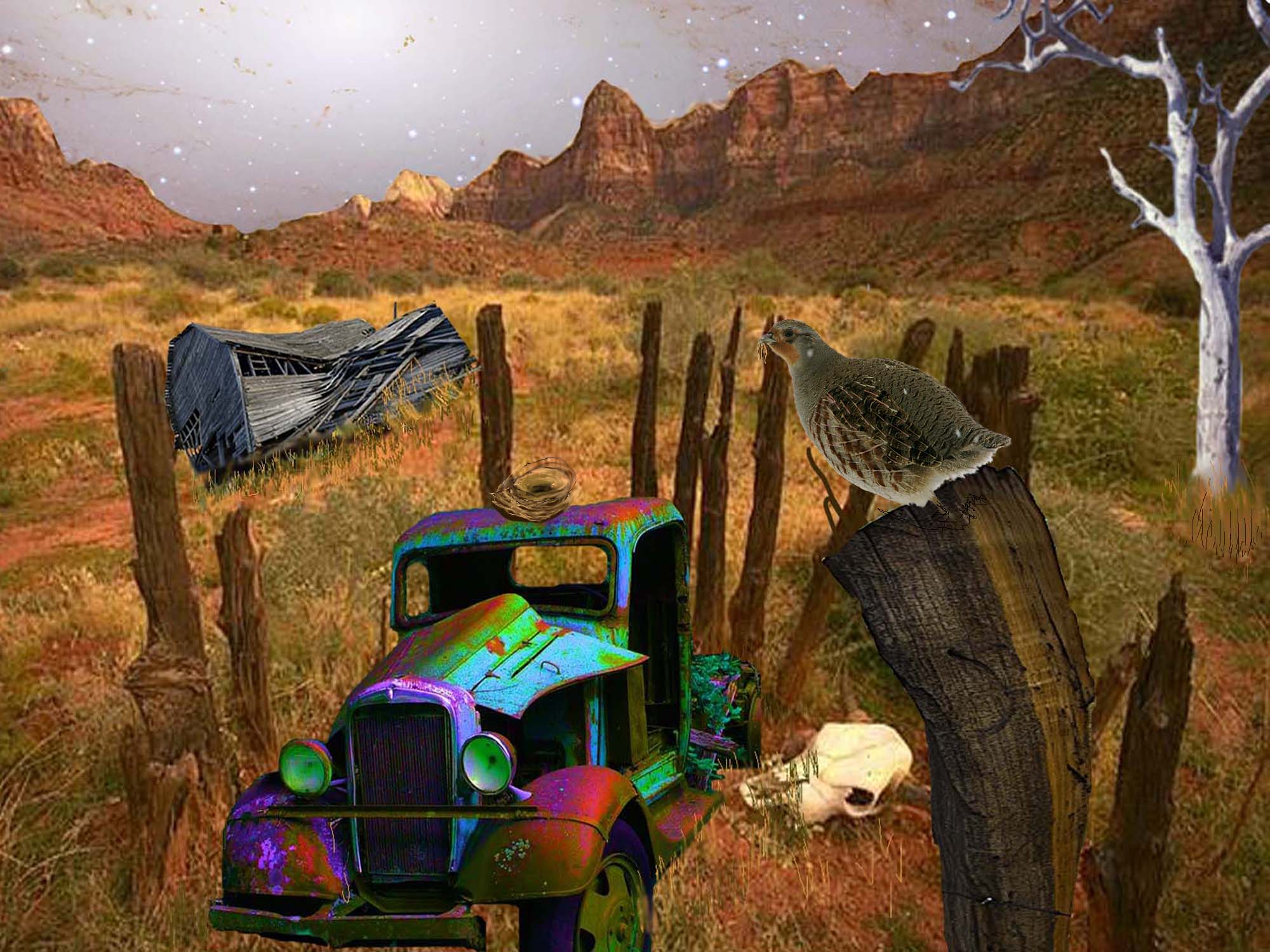 Photoshop-Design von totallyartistic für DesignCrowd (Community Contests) | Design #8978858