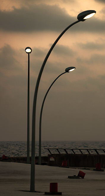 Photography by YaAmir for DesignCrowd (Community Contests) | Design #8976797