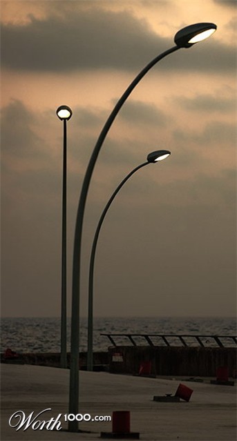 Photography by YaAmir