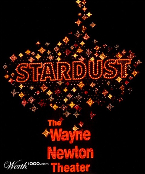 Photography by bexraven