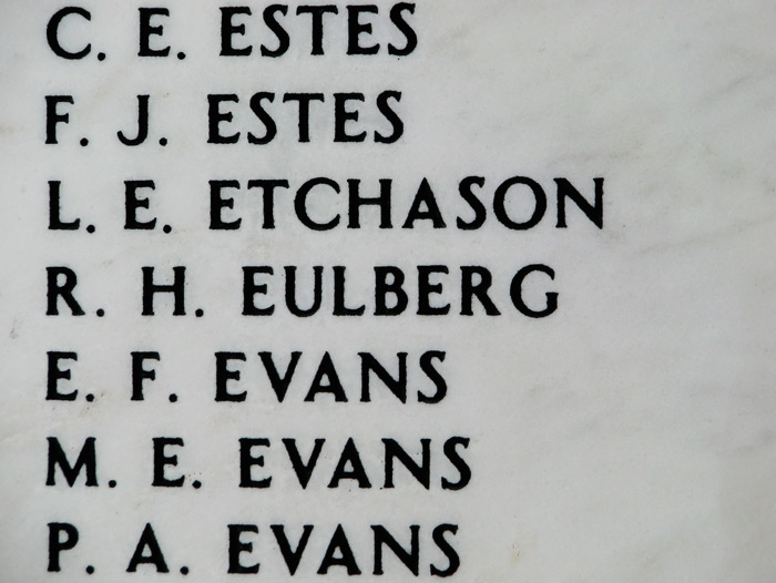 Photography by Mikeleus for DesignCrowd (Community Contests) | Design #8981690