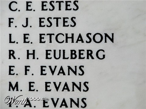 Photography by Mikeleus