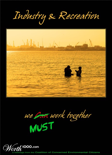 Photography by Fishcat