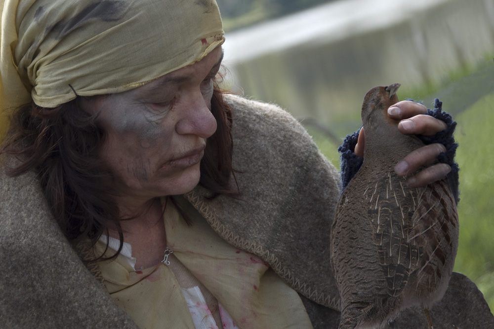 Photoshop-Design von Calumis für DesignCrowd (Community Contests) | Design #8978853