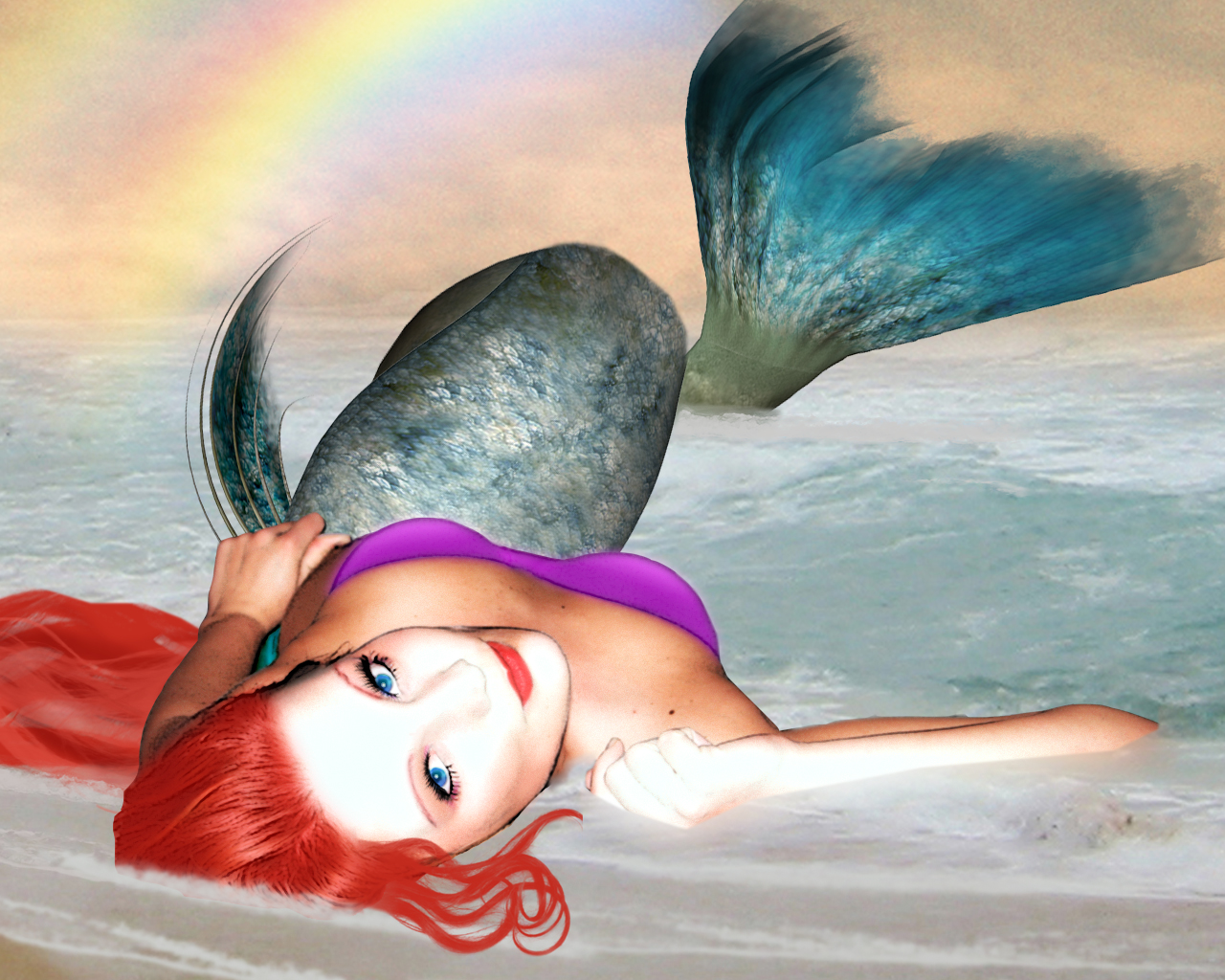 Design Photoshop par SatansQueen pour DesignCrowd (Community Contests) | Design #8979578