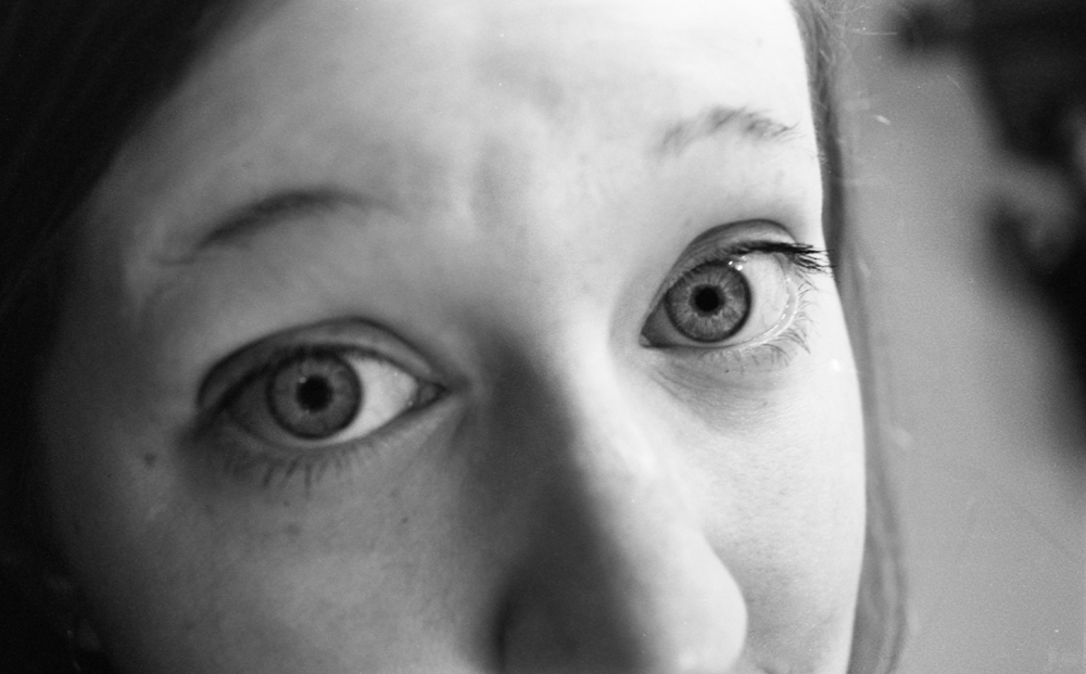 Photographie par Donnie7 pour DesignCrowd (Community Contests) | Design #8978494