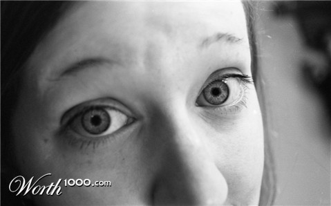 Photography by Donnie7