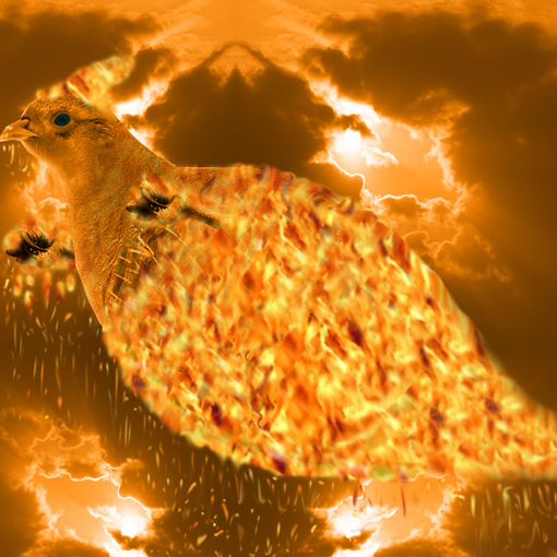 Diseño de Photoshop por Chimmi para DesignCrowd (Community Contests) | Diseño #8978844