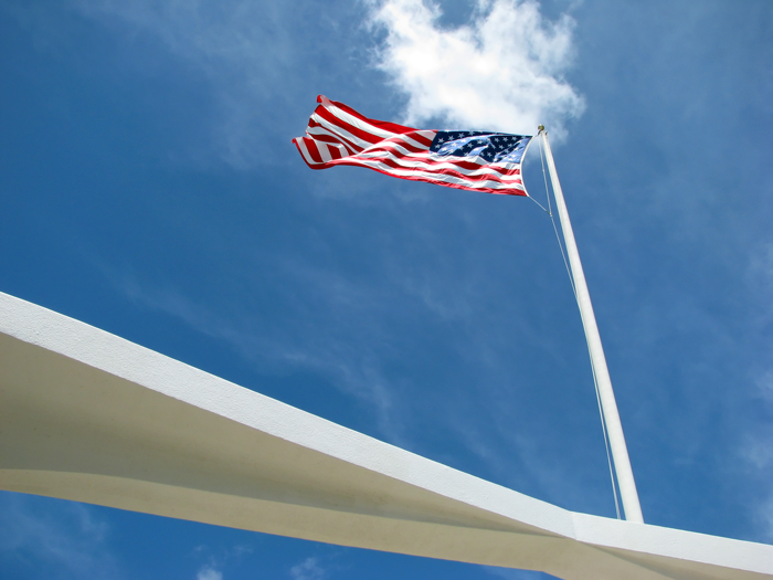 Photography by Mikeleus for DesignCrowd (Community Contests) | Design #8978160