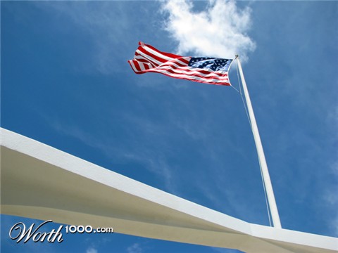 Photography by Mikeleus