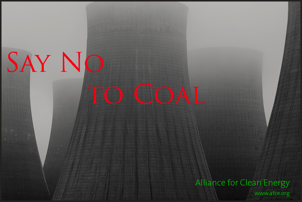 Fotografía por josephzl para DesignCrowd (Community Contests) | Diseño #8978337