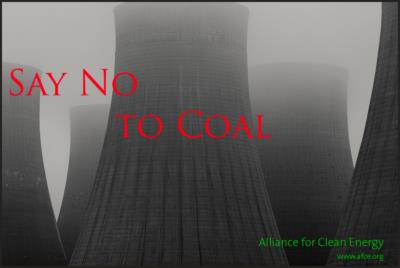 Photography by josephzl