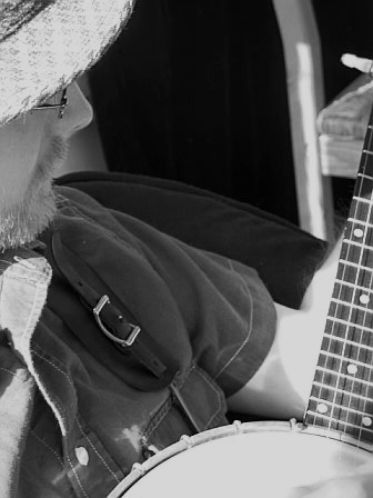 Photography by saehee for DesignCrowd (Community Contests) | Design #8978580