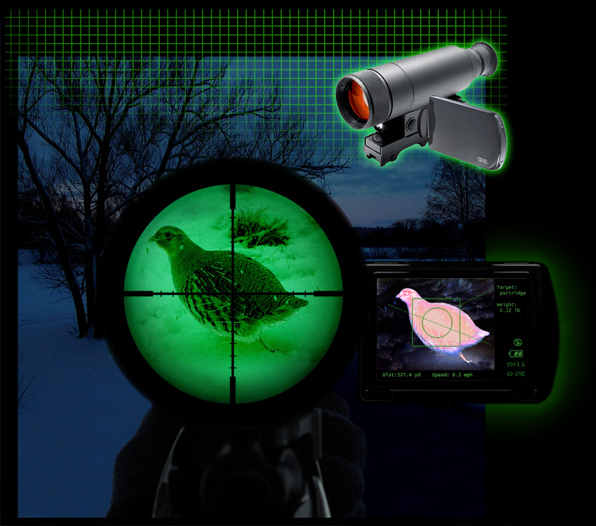 Photoshop Design by fedelop for DesignCrowd (Community Contests) | Design #8978900