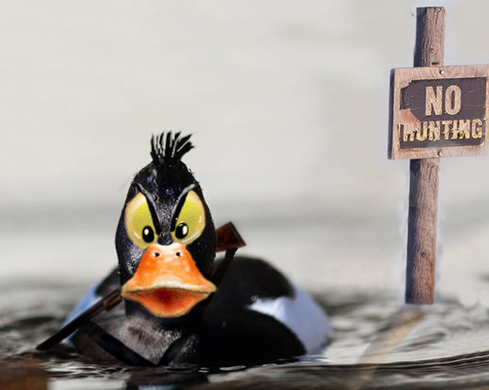 Design Photoshop par Mushon pour DesignCrowd (Community Contests) | Design #8979647