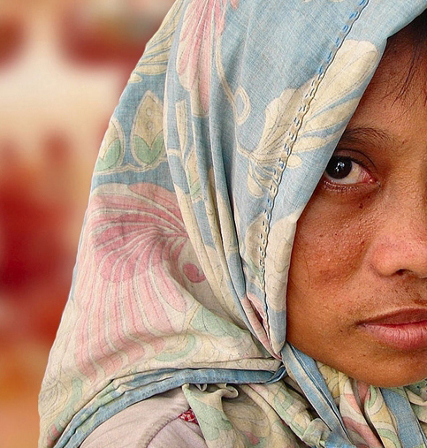 Photography by virtel2 for DesignCrowd (Community Contests) | Design #8978645