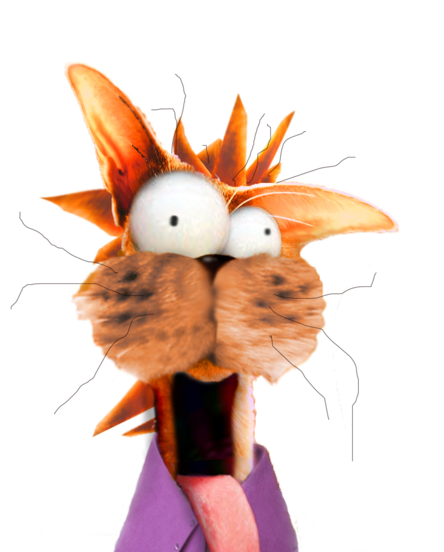 Photoshop Design by Acousticrat for DesignCrowd (Community Contests) | Design #8979643