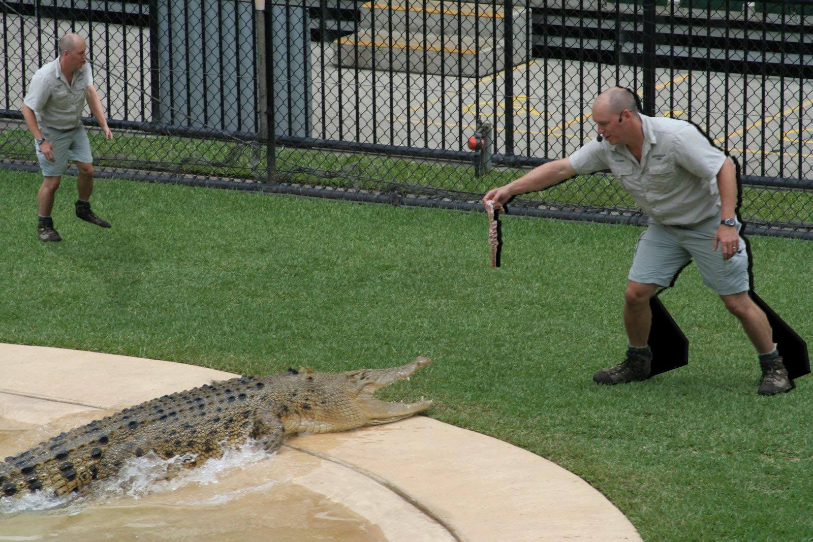 Photoshop-Design von Angelicangellover für DesignCrowd (Community Contests) | Design #8978640