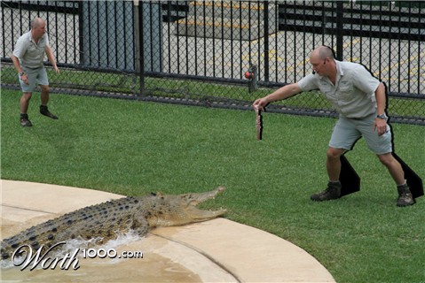 Photoshop Design by Angelicangellover