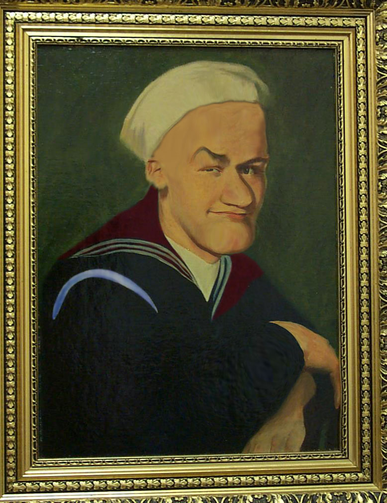 Photoshop-Design von jobo123 für DesignCrowd (Community Contests) | Design #8979663