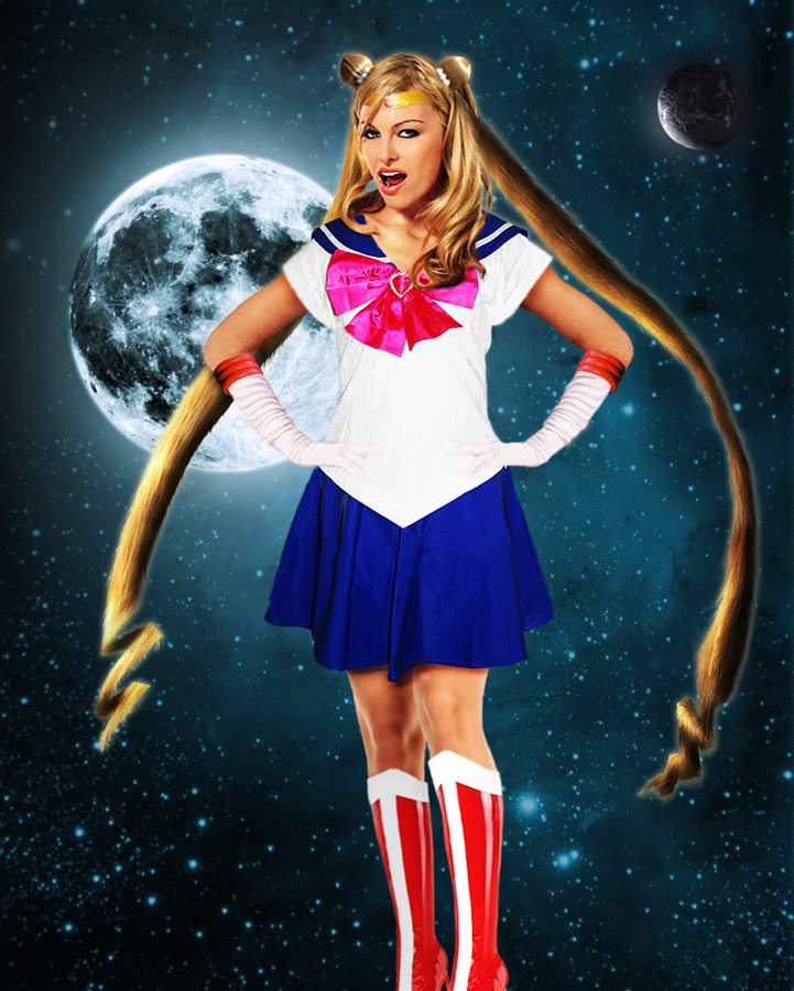 Design Photoshop par matstake pour DesignCrowd (Community Contests) | Design #8979569