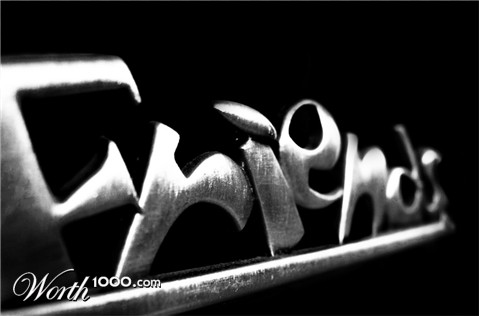 Photography by asassat2