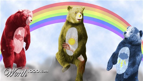 Photoshop Design by hwprugby8