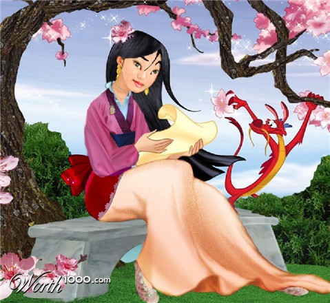 Photoshop Design by Kreative