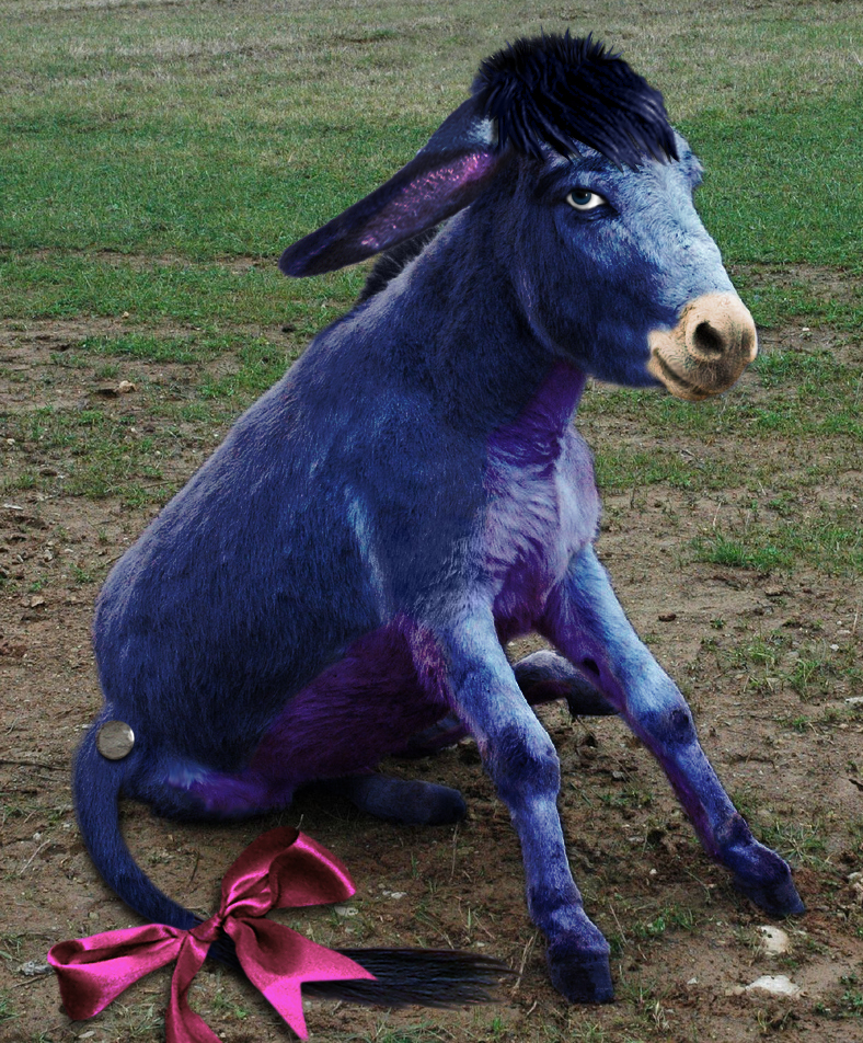 Diseño de Photoshop por dyemac para DesignCrowd (Community Contests) | Diseño #8979573