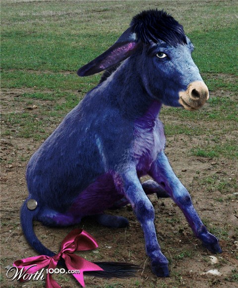 Photoshop Design by dyemac