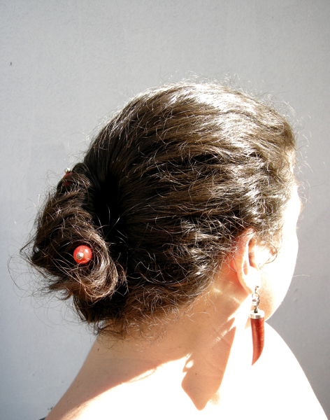 Photography by ASpedition for DesignCrowd (Community Contests) | Design #8978727