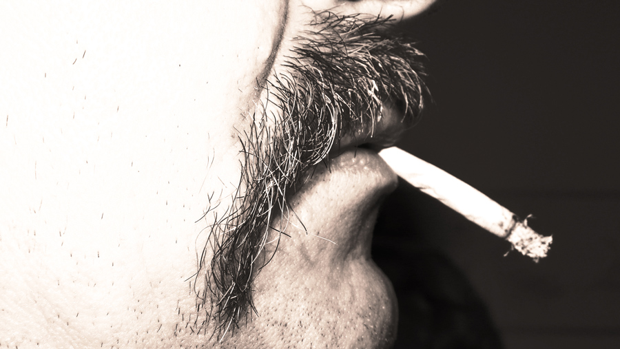 Fotografie von mehere für DesignCrowd (Community Contests) | Design #8978639