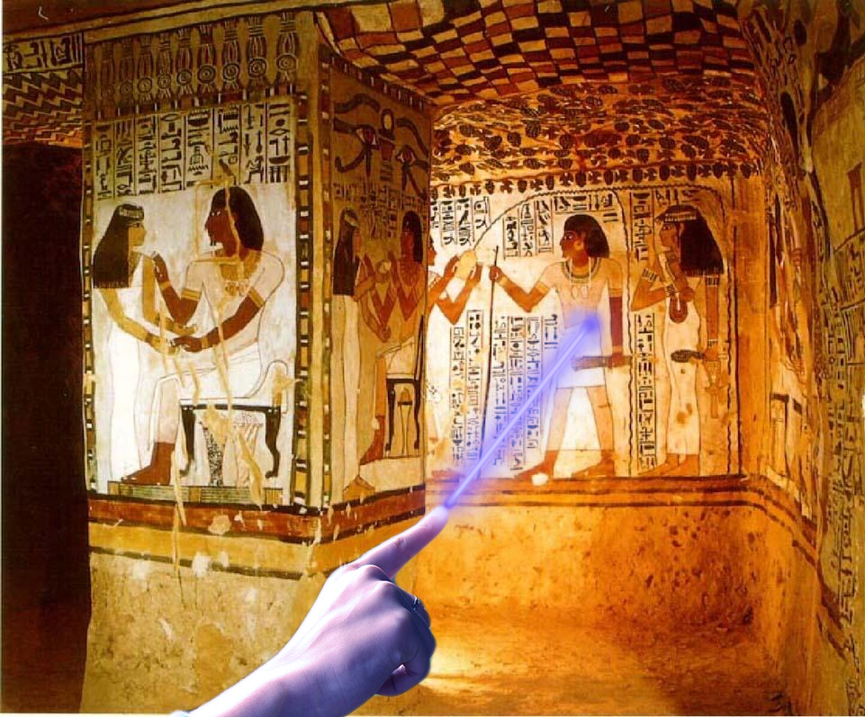 Diseño de Photoshop por amalmansy para DesignCrowd (Community Contests) | Diseño #8982972