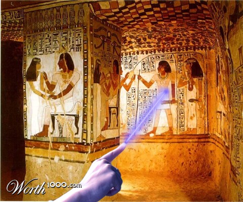 Photoshop Design by amalmansy