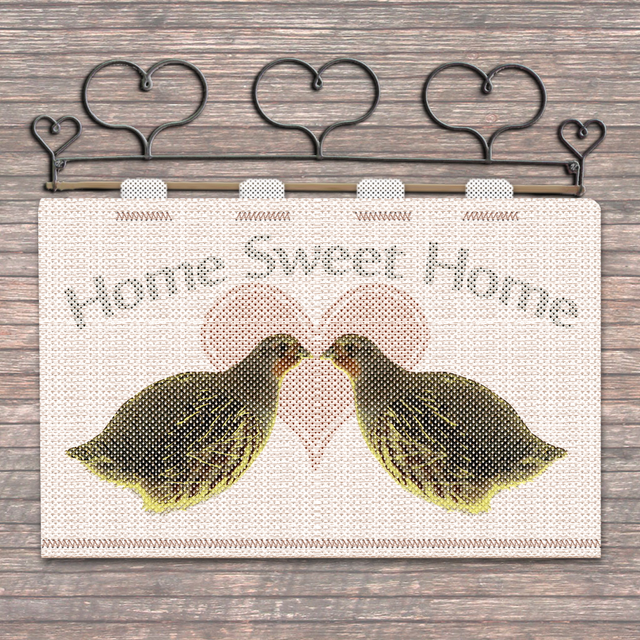 Photoshop Design by ConnieB for DesignCrowd (Community Contests) | Design #8979080