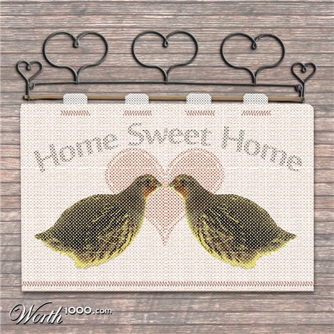 Photoshop Design by ConnieB