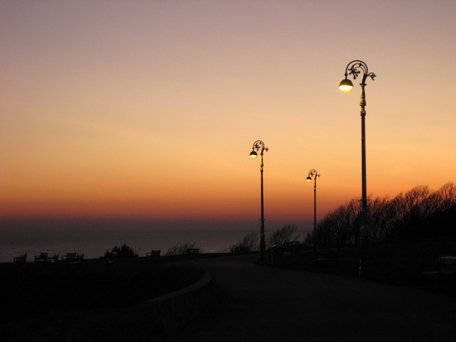 Photography by claudime for DesignCrowd (Community Contests) | Design #8976802