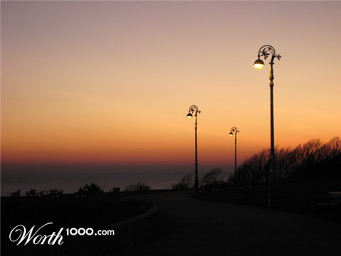 Photography by claudime