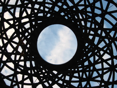 Fotografie von claudime für DesignCrowd (Community Contests) | Design #8978198